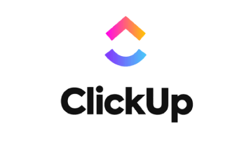 ClickUp