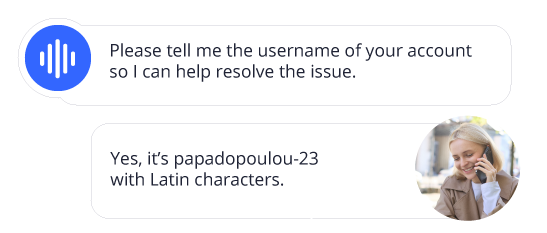 Improve Every Support KPI