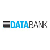 Databank Solutions