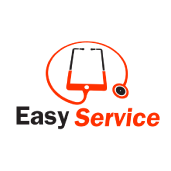 Easy Service Easy Service