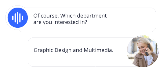 Automation That Improves Student Communication
