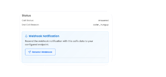 Η αρχιτεκτονική της συνομιλίας