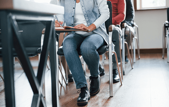 Ιδιωτικά κολέγια και εκπαιδευτικούς οργανισμούς