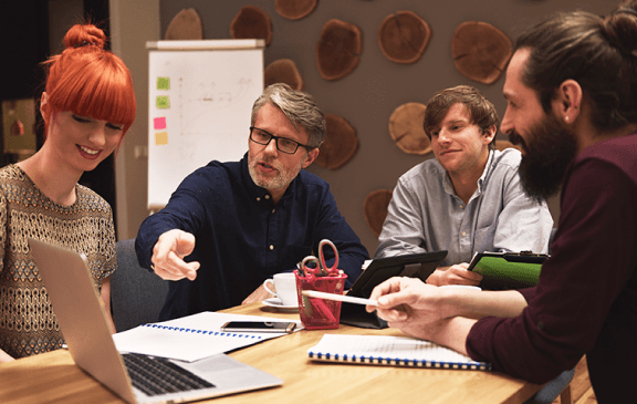 Marketing Teams με υψηλό inbound όγκο