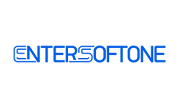 Entersoft ONE