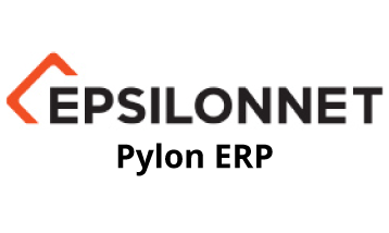 Pylon ERP