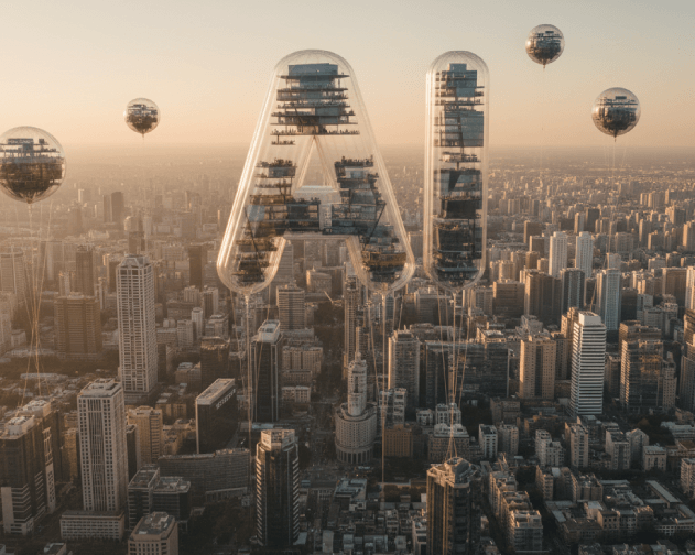 Tι συμβαίνει όταν το call volume αυξάνεται;