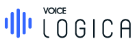 Voice Logica