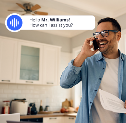 Context Awareness & Conversation Memory