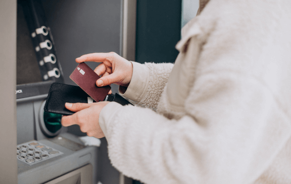 Ιδιωτικές κλινικές