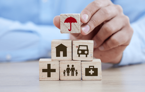 Διαγνωστικά κέντρα