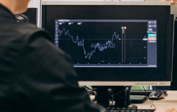 Πολυϊατρεία