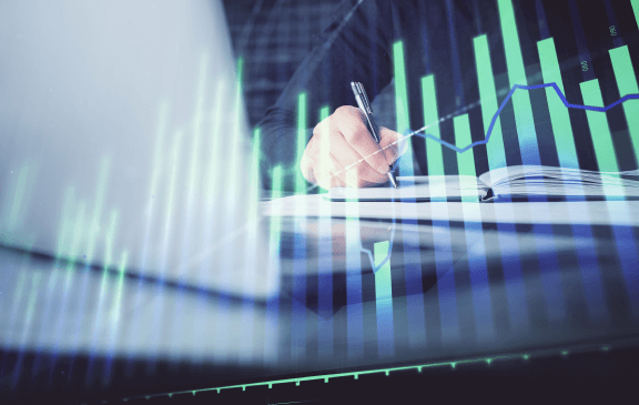 Αλυσίδες υγειονομικών μονάδων