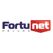 Fortunet Hellas