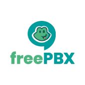 FreePBX 
