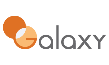 Galaxy CRM
