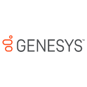 Genesys