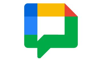 Google Chat