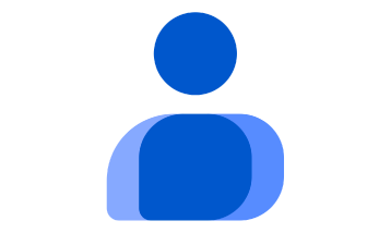 Google Contacts