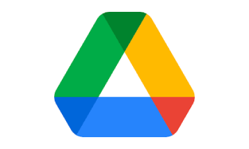 Google Drive