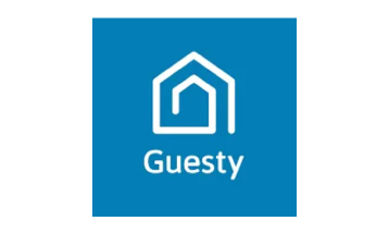 Guesty