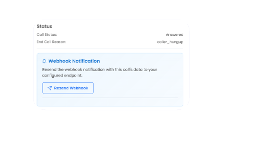 Η αρχιτεκτονική της συνομιλίας