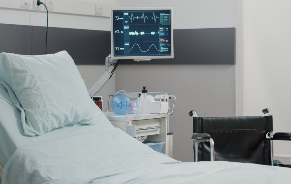 Ιδιωτικές κλινικές