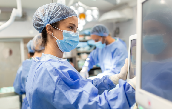 Διαγνωστικά κέντρα