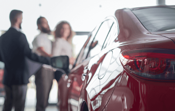 Car rental & τουριστικές υπηρεσίες