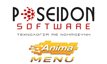 AnimaMenu logo