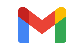 Gmail logo