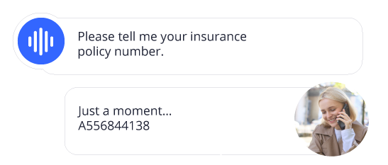Automated Operations in a High-Compliance Environment