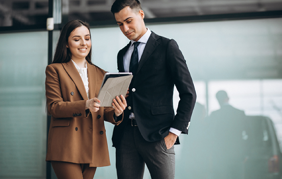 Ασφαλιστικές εταιρείες