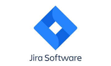 Jira