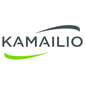 Kamailio