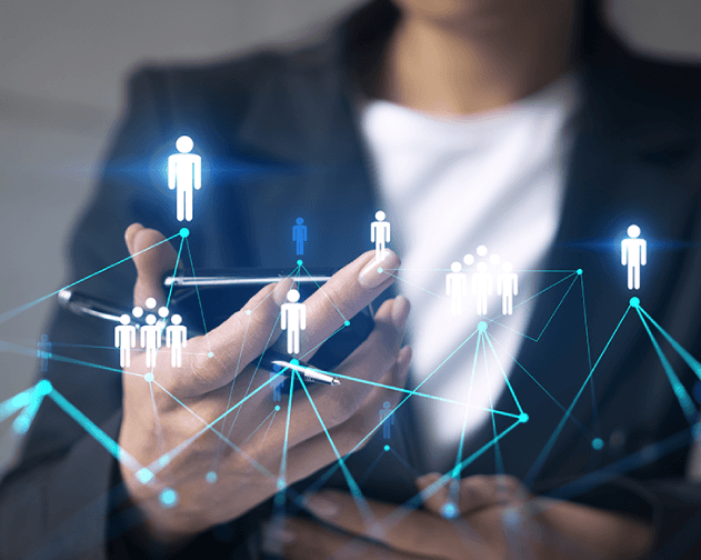 Όταν τα leads δεν αξιοποιούνται εγκαίρως