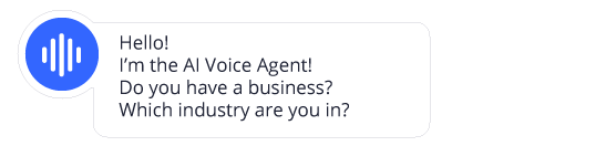 How AI-Powered Lead Qualification Works