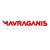 Mavraganis