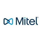 Mitel