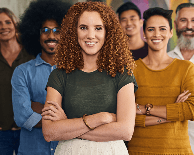 Όταν το CRM μένει πίσω…