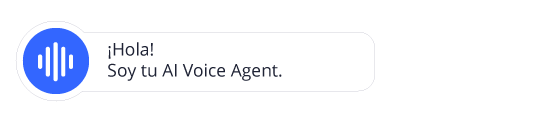 Η αρχιτεκτονική της συνομιλίας