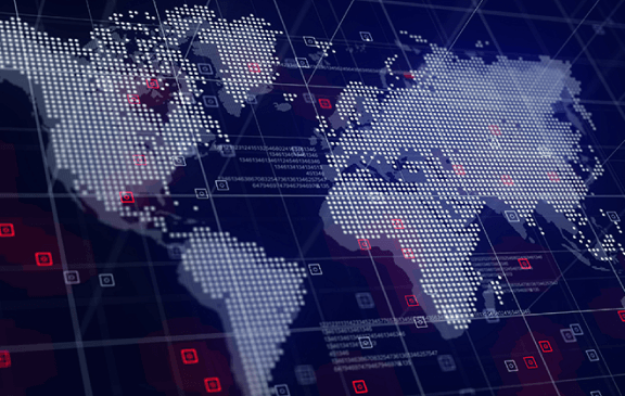 Επιχειρήσεις με διεθνή πελατειακή βάση