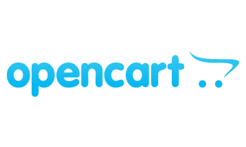 OpenCart