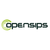 OpenSIPS