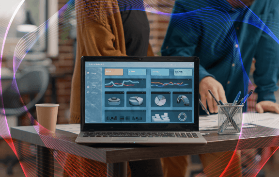 Καταγραφή κλήσεων σε CRM