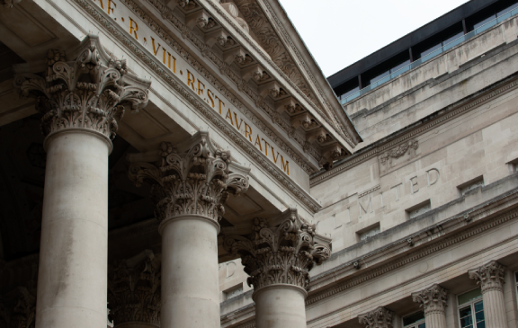 Δημόσιοι οργανισμοί