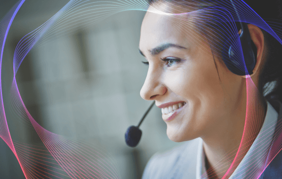 Διαχείριση εισ. κλήσεων