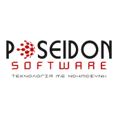 Poseidon Software