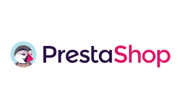 PrestaShop