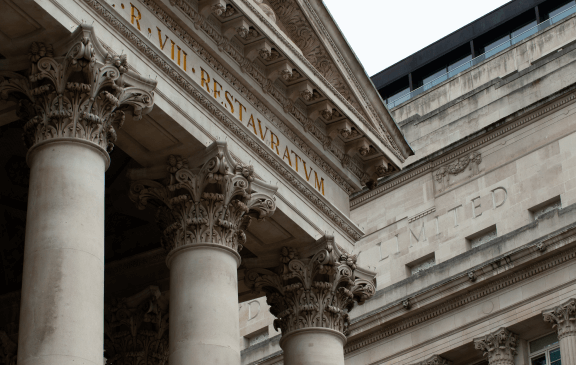 Υπουργεία και δημόσιες υπηρεσίες